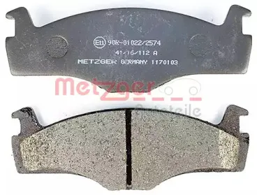 metzger-1170103